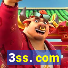 3ss. com